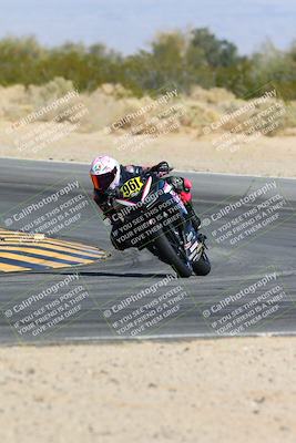 media/Feb-04-2024-SoCal Trackdays (Sun) [[91d6515b1d]]/6-Turn 10 Set 2 (1120am)/